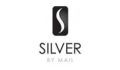 Silver by Mail Coupons
