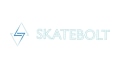 Skatebolt Coupons