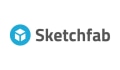 Sketchfab Coupons