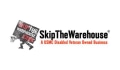 Skip the Warehouse Coupons