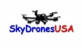 Sky Drones USA Coupons