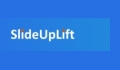 SlideUpLift Coupons