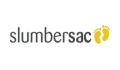 Slumbersac USA Coupons