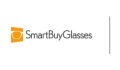 SmartBuyGlasses NZ Coupons