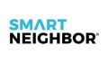 Smart Neighbor Coupons