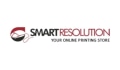 Smart Resolution Coupons