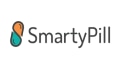 SmartyPill Coupons