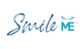 Smile ME Coupons