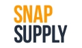Snap Supply Coupons