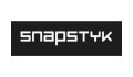 SnapStyk Coupons