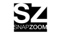 SnapZoom Coupons
