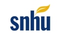 Southern New Hampshire University Coupons