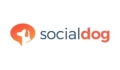 SocialDog Coupons