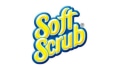 SoftScrub Coupons
