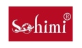 Sohimi Coupons