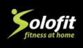 Solofit Coupons