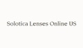 Solotica Lenses Online US Coupons