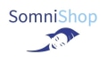 SomniShop UK Coupons
