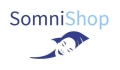 SomniShop UK Coupons