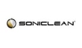 Soniclean Coupons