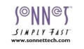 Sonnet Technologies Coupons