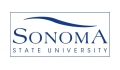 Sonoma State University Coupons