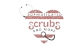 Sophisticated Scrubs & More Coupons