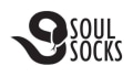 Soul Socks Coupons