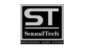 SoundTech