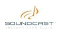 Soundcast Coupons