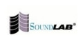 Soundlab Coupons