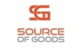 Source of Goods Coupons