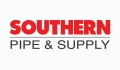 Southern Pipe & Supply Coupons