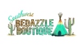 Southwest Bedazzle Coupons