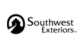 Southwest Exteriors Coupons