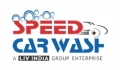 Speed Car Wash Coupons