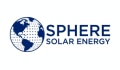 Sphere Solar Energy