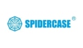 Spidercase Coupons