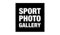 Sport Photo Gallery Coupons