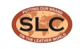 Springfield Leather Company Coupons