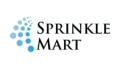 Sprinkle Mart Coupons