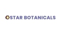 Star Botanicals