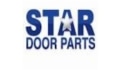 Star Door Parts Coupons