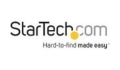 StarTech.com Coupons