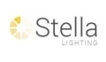 Stella Lighting Coupons