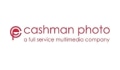 Cashman Photo Coupons