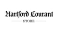 Hartford Courant Store Coupons