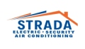 Strada Services Coupons