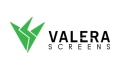 Valera Screens Coupons