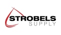Strobels Supply Coupons